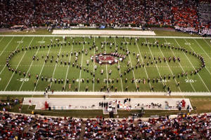 2007drill.jpg