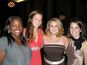 bandbanquet3.jpg
