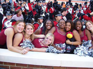 guard06.jpg