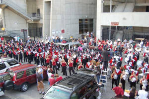 peprally4.jpg